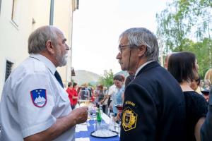 Dan državnosti 2019 (Foto Klemen Mišič) (32)-1200